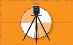 BST-Logo