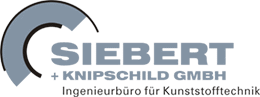 Logo Siebert